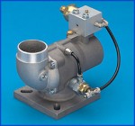 Compressors spare parts 